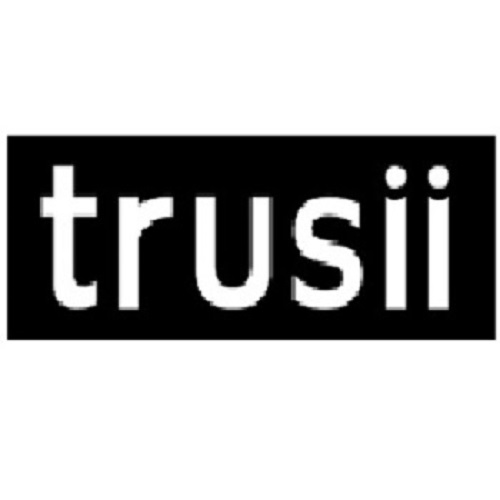 Company Logo For Trusii Product Reviews'
