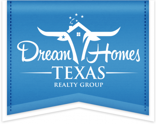 Dream Homes Texas Realty Group'