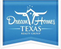 Dream Homes Texas Realty Group