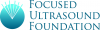 Company Logo for Focused Ultrasound Foundation'