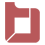 Joyoshare Logo