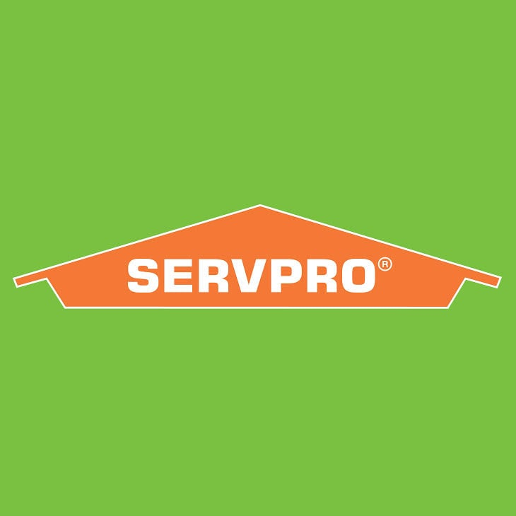 Company Logo For SERVPRO of Beachwood/Shaker Heights/Clevela'