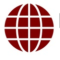 Company Logo For Global Technical Support'