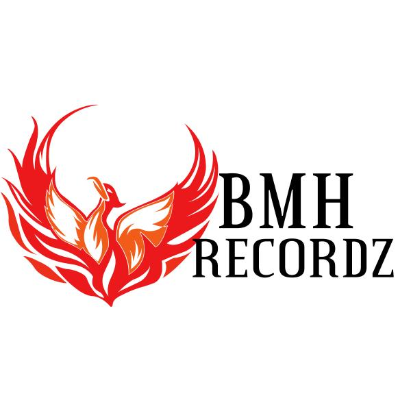 BMH Records'