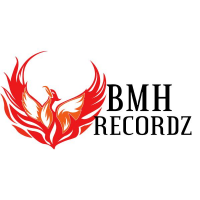 BMH Records