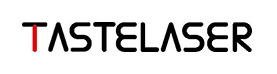 Company Logo For Taste Laser'