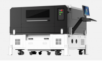 3 Up-scale Laser Marking Equipment from Taste Laser Will Spa