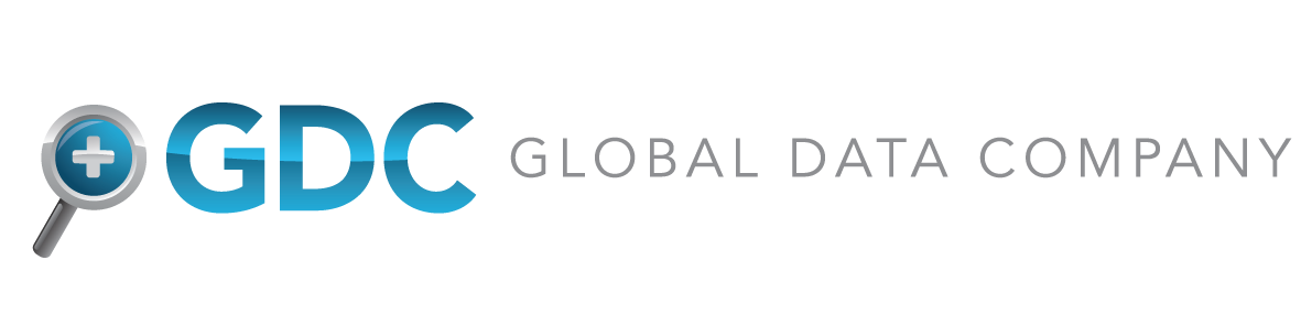 Global Data Company