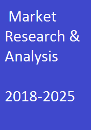 Market Research And Analysis'