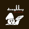 Company Logo For Doughboy Pizza Randwick'