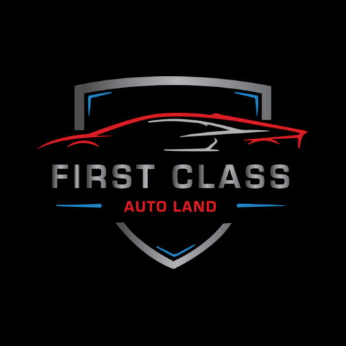 First Class Auto Land
