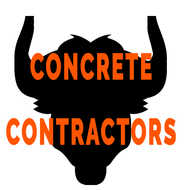 Company Logo For Elite Concrete Contractors Buffalo'