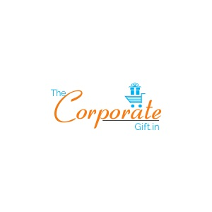 Company Logo For The Corporate Gifts'