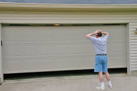 Garage Door Repair Techs Joliet
