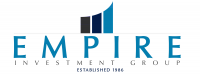 Empire Investment Group Logo