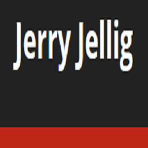 Company Logo For Jerry Jellig'