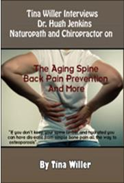 Aging Spine'