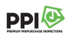 Company Logo For Premium Pre Purchase Inspection'