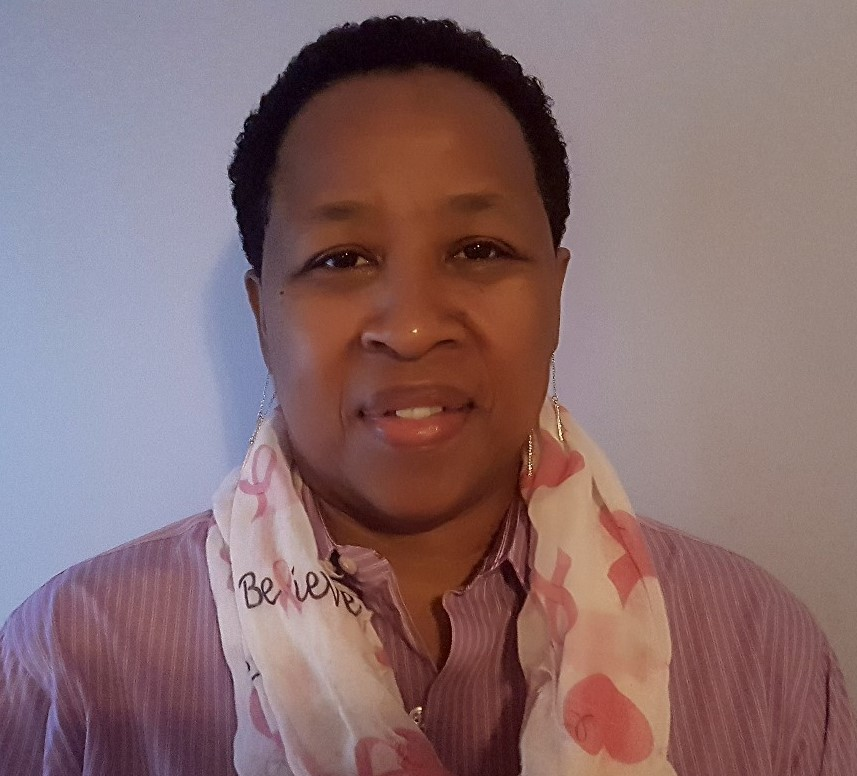 Computer Hardware Repair Instructor'