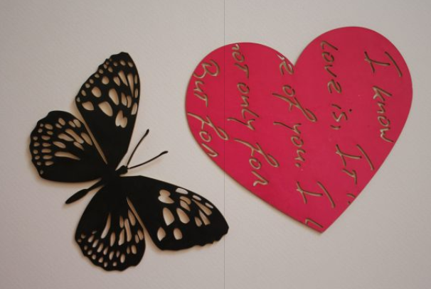 Professional DY Matboard Announces the Launch of Top 4 Mat b