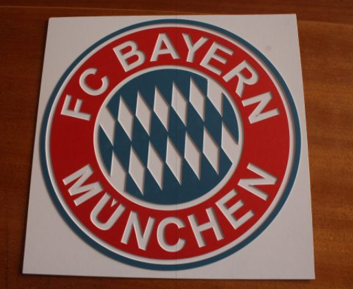 Professional DY Matboard Announces the Launch of Top 4 Mat b