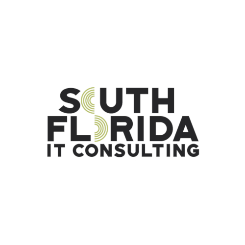 Company Logo For South Florida IT Consulting'