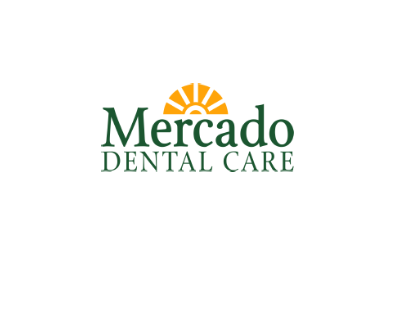 Company Logo For Mercado Dental Care'