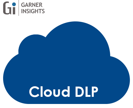 Cloud DLP Market'