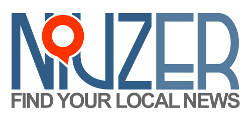 Logo for Geco Construct'