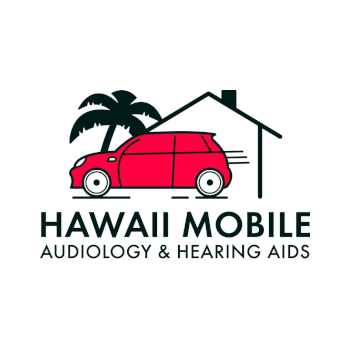 Company Logo For Hawaii Mobile Audiology'