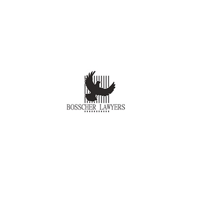 Criminal Lawyers Brisbane'