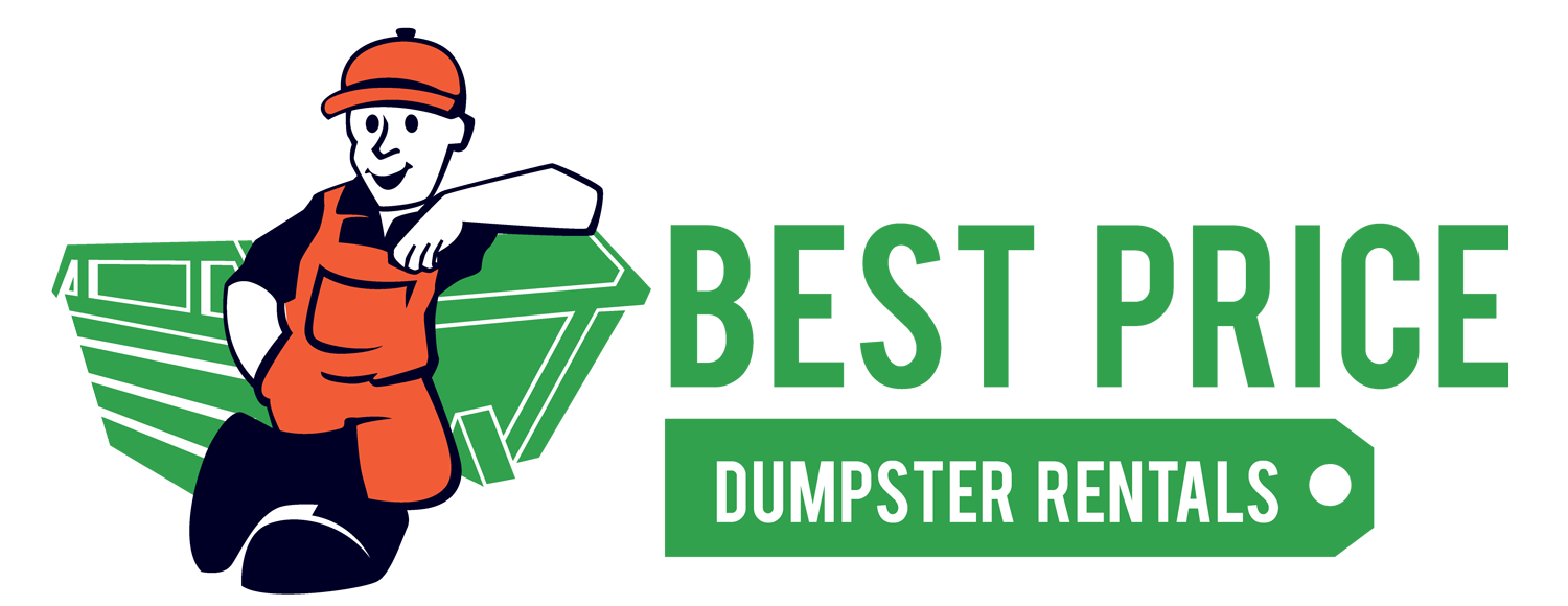 Best Price Dumpster Rentals