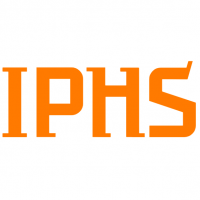 IPHS Technologies Logo