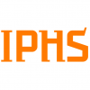 Company Logo For IPHS Technologies'