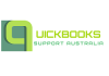 Company Logo For QuickBooks Support Australia'