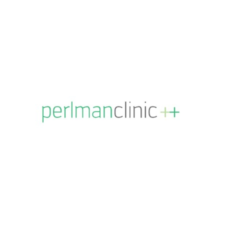 Perlman Clinic Chula Vista Logo