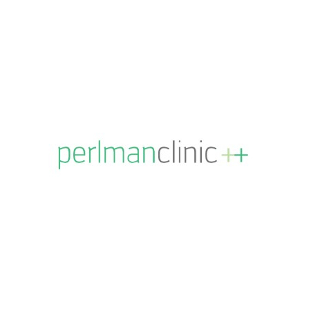 Perlman Clinic Chula Vista