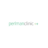 Company Logo For Perlman Clinic Chula Vista'