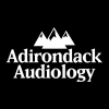 Company Logo For Adirondack Audiology Associates'