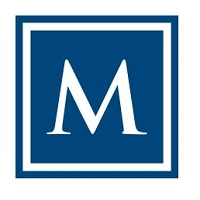 Company Logo For Maples Family Law'