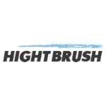 Company Logo For Hight Brush'