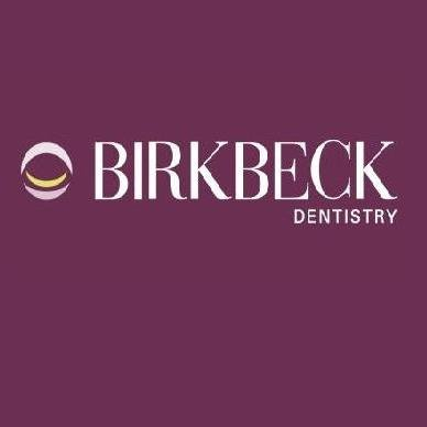 Company Logo For Birkbeck Dentistry LTD'