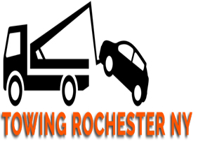 Prime Towing Rochester
