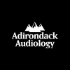 Company Logo For Adirondack Audiology Associates'