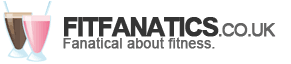 fit fanatics