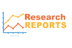 Research Reports Inc. Logo