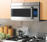 Appliance Repair Baytown TX
