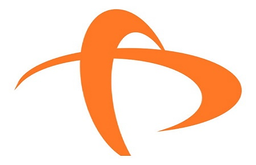 Company Logo For Paranet Solutions'