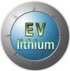 Company Logo For Evlithium'