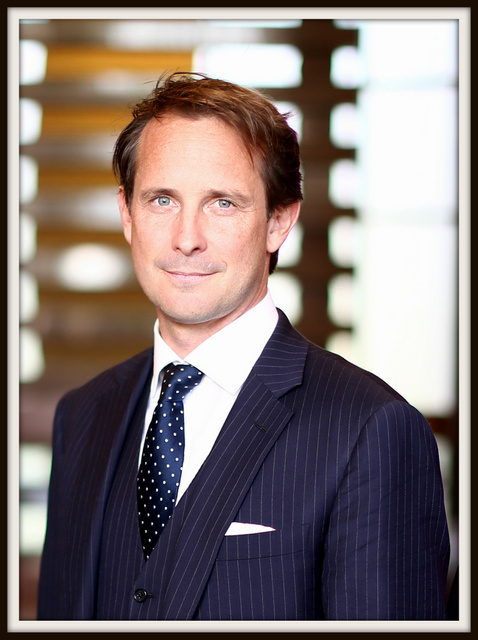 Company Logo For Christopher Simon Attorney at Law'